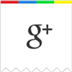 Google+ Share on Google+