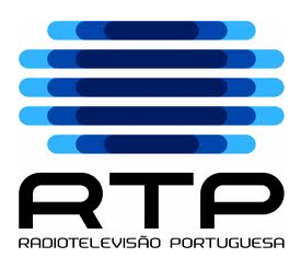 RTP