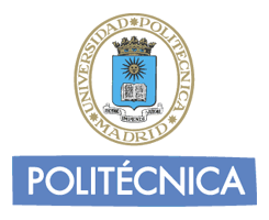 UPM_GIF1