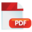 PDF: D2.2.1 – CROSS-PILOT Coordination Initial Plan