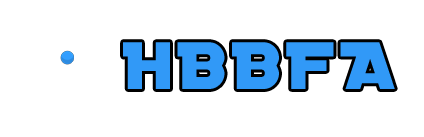 Hybrid Broadcast Broadband For ALL