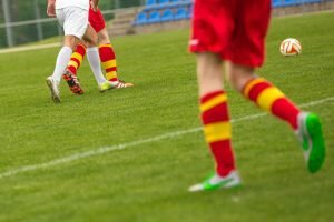 Bayer Leverkusen lady hammer casino